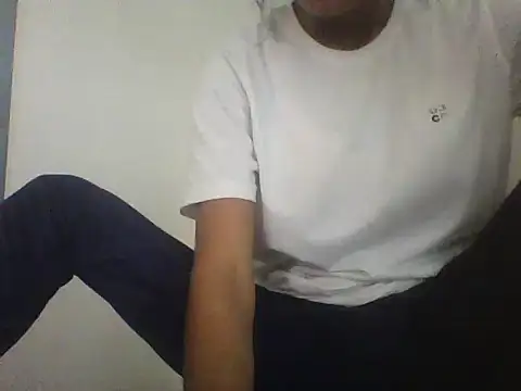 Snapshot of Aarohi_An chatting on 09/27/25, 06:08 Aarohi An online show from 09/27/25, 06:08