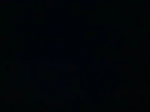 Snapshot of Aarohi_An chatting on 09/23/25, 09:05 Aarohi An online show from 09/23/25, 09:05