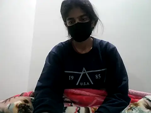 Aarohi An online show from 11/26/25, 02:28