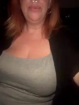 Snapshot of CurvyDoll_KateX chatting on 09/23/25, 06:59 CurvyDoll KateX online show from 09/23/25, 06:59