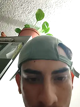 Exlifer online show from 02/12/26, 01:49