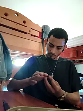 Exlifer online show from 04/14/26, 05:40