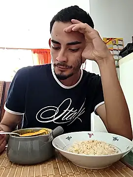 Exlifer online show from 01/17/26, 08:12