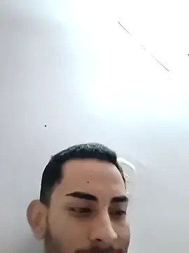 Exlifer online show from 01/17/26, 03:43