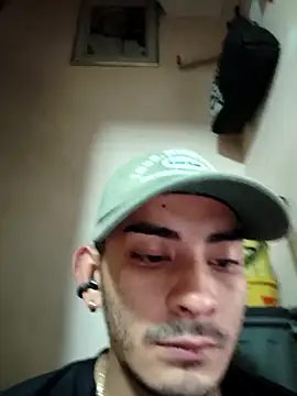 Exlifer online show from 02/12/26, 10:09