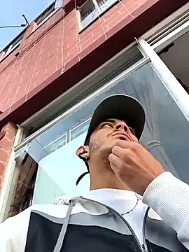 Exlifer online show from 02/14/26, 10:54