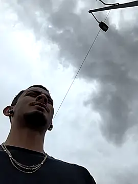 Exlifer online show from 04/05/26, 04:35