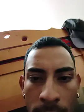 Exlifer online show from 04/07/26, 12:01