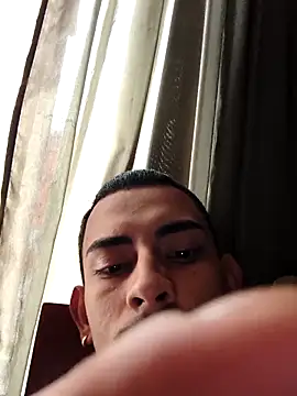 Exlifer online show from 04/04/26, 09:10