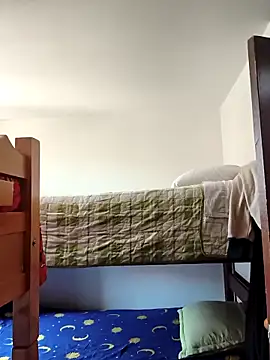 Exlifer online show from 02/26/26, 07:25