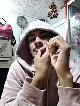 Exlifer online show from 02/21/26, 03:41