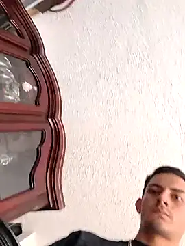 Exlifer online show from 02/04/26, 09:10