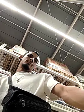 Exlifer online show from 04/07/26, 07:04