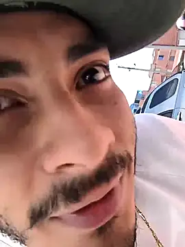 Exlifer online show from 02/27/26, 07:57