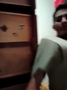 Exlifer online show from 02/15/26, 04:17