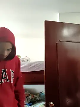 Exlifer online show from 02/03/26, 06:24