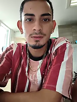 Exlifer online show from 04/08/26, 05:58