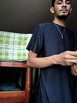 Exlifer online show from 04/15/26, 10:43