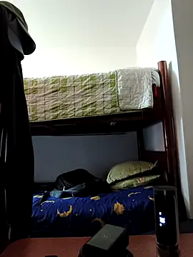 Exlifer online show from 01/31/26, 09:13