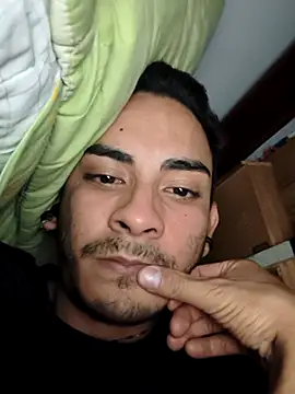 Exlifer online show from 02/13/26, 11:16