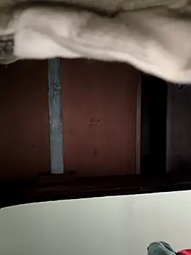 Exlifer online show from 03/06/26, 09:10