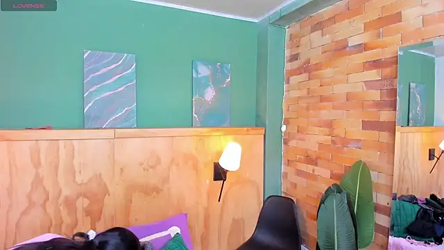 milavega  online show from 01/12/26, 12:12