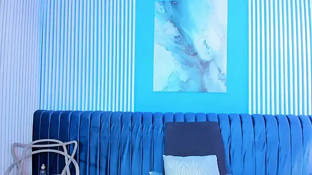 milavega  online show from 04/06/26, 02:29