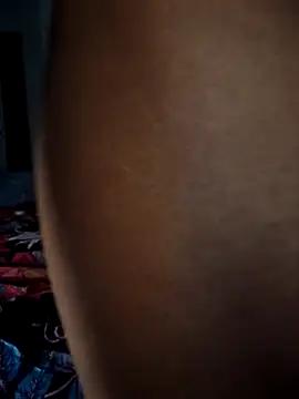 Caramel Lights online show from 11/09/25, 08:24