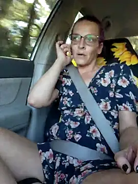 amymatthews92 online show from 11/01/25, 07:41