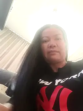 NaughtyBell69 online show from 12/14/25, 05:35