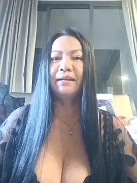 NaughtyBell69 online show from 12/15/25, 12:11