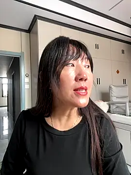 Snapshot of xiaomei-11 chatting on 10/08/25, 05:09 xiaomei-11 online show from 10/08/25, 05:09