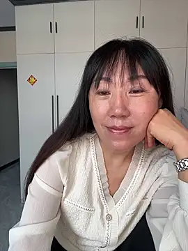 Snapshot of xiaomei-11 chatting on 09/16/25, 01:50 xiaomei-11 online show from 09/16/25, 01:50