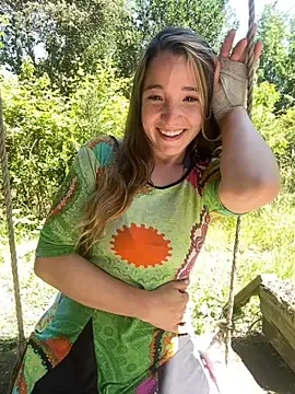 sashapulse online show from 11/13/25, 06:12