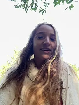 sashapulse online show from 04/29/26, 05:41