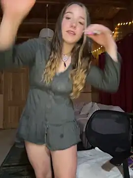 sashapulse online show from 12/03/25, 02:23