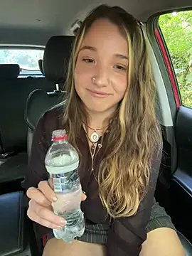 sashapulse online show from 03/09/26, 04:32