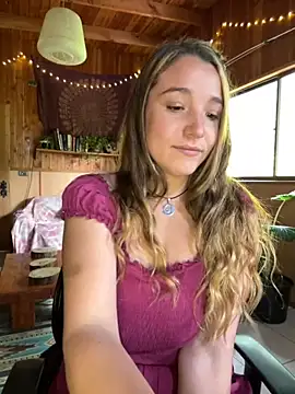 sashapulse online show from 11/20/25, 02:51