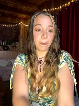 sashapulse online show from 11/30/25, 04:02