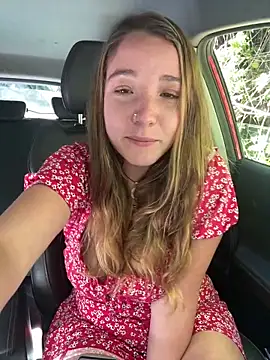 sashapulse online show from 02/06/26, 02:57