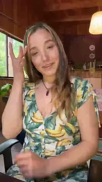 sashapulse online show from 11/11/25, 02:56