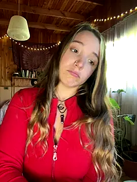 sashapulse online show from 12/16/25, 02:43