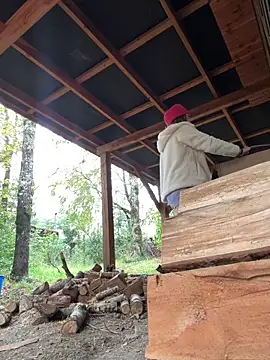 sashapulse online show from 04/28/26, 05:06