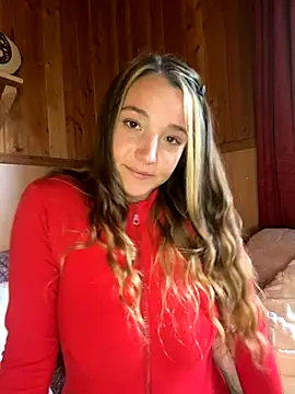 sashapulse online show from 11/03/25, 01:58