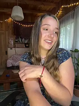 sashapulse online show from 12/19/25, 08:55