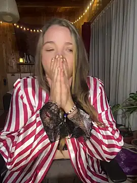 sashapulse online show from 02/19/26, 02:08