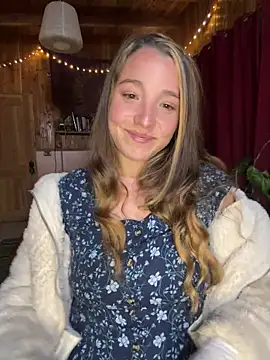 sashapulse online show from 11/13/25, 02:37