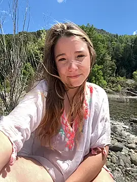 sashapulse online show from 11/06/25, 03:38