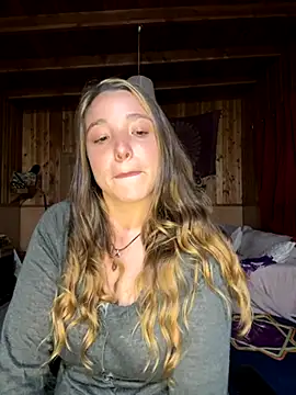 sashapulse online show from 11/10/25, 02:16