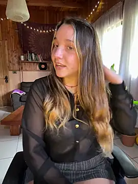 sashapulse online show from 03/24/26, 06:08